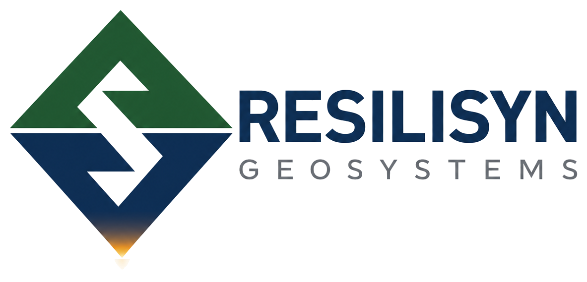 ResiliSyn GeoSystems
